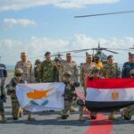 Cache 500x500 9448912 663332