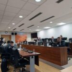 Την επόμενη εβδομάδα στην Ολομέλεια η αναπομπή από τον ΠτΔ του νόμου για ΜΟΤ Cache 500x500 9453807 620610