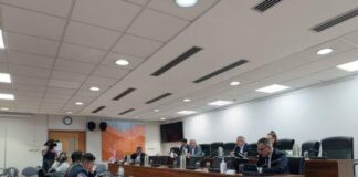 Την επόμενη εβδομάδα στην Ολομέλεια η αναπομπή από τον ΠτΔ του νόμου για ΜΟΤ Cache 500x500 9453807 620610