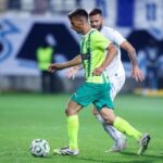 Cache 500x500 9458472 346966