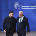 Costa zelensky scaled