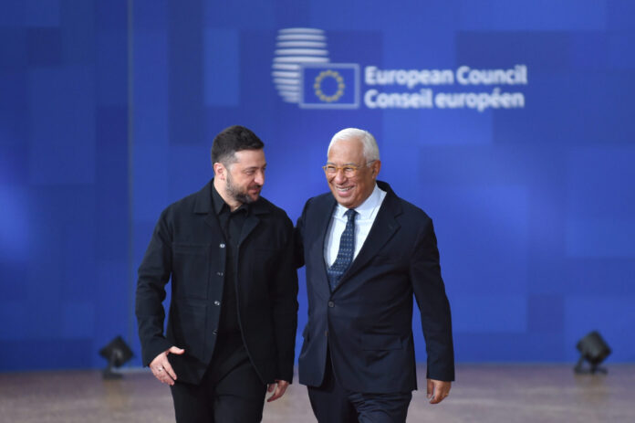 Costa zelensky scaled