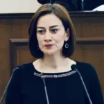 Κριτική Ντεριά σε Έρχιουρμαν, τον καλεί να χρησιμοποιεί γλώσσα ειρήνης Derya