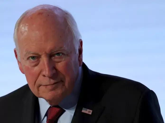 Dick cheney ap19343425402340.jpg