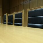 Dikastirio e1696916705957 696x478