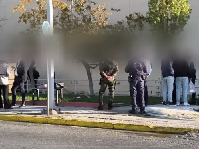 Dikiliggeridi orangepress.png