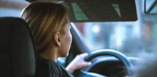 Μαθητής χρειάστηκε 75 προσπάθειες για να περάσει το θεωρητικό τεστ οδήγησης Diploma odigisis