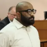 Drastis usa 1024x648