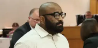 «Είμαι τέρας»: 28χρονος ομολογεί ότι δολοφόνησε και βίασε τη σορό της συζύγου του Drastis usa 1024x648