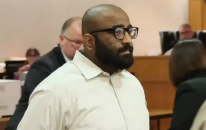 Drastis usa 1024x648