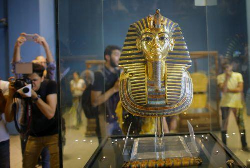 egypt-mouseio Egypt mouseio