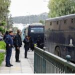 Eisaggeleas2 696x473