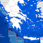 Τα μυστικά του Οικόπεδου 2 στο Ιόνιο – Η σημασία της συμφωνίας ExxonMobil, Energean και Helleniq Energy για φυσικό αέριο Ellada phisiko aerio