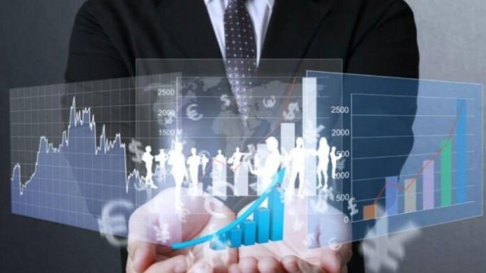 Ependytikoi organismoi