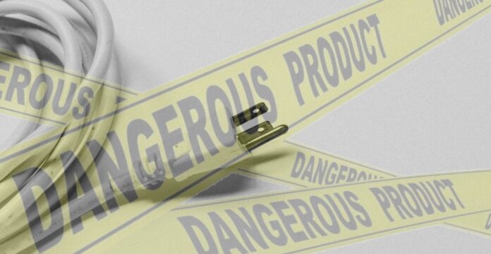 Epikindynes syskeves