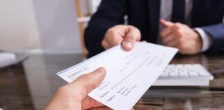 Προβληματισμοί για την ψηφιακή παρουσίαση επιταγών στην Επιτροπή Οικονομικών Epitages