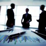 «Ανάσα» για τις ΜμΕ – Πρόταση για απλούστευση των οικονομικών καταστάσεων Epixeiriseis 2 1