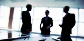 «Ανάσα» για τις ΜμΕ – Πρόταση για απλούστευση των οικονομικών καταστάσεων Epixeiriseis 2 1