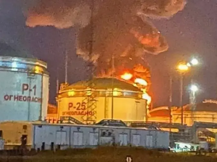 Ergostasio russia ape.jpg