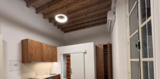 Δείτε τις νέες φοιτητικές εστίες στη Λευκωσία- Οι δικαιούχοι και το κόστος ενοικίου (φωτό) Esties4