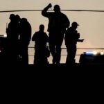 Επίθεση σε εθνοφρουρούς: Ο δράστης είχε εργασθεί με τις αμερικανικές δυνάμεις στο Αφγανιστάν Ethnofroura epithesi 2 696x464