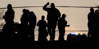 Επίθεση σε εθνοφρουρούς: Ο δράστης είχε εργασθεί με τις αμερικανικές δυνάμεις στο Αφγανιστάν Ethnofroura epithesi 2 696x464