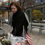 Ethnofroura epithesu 696x464