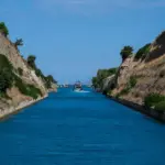 Eurokiniss dioruga korinthos.jpg