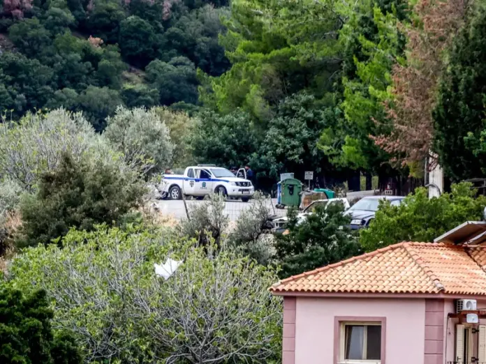 Eurokinissi borizia.jpg