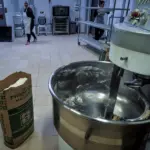 Eurokinissi fournos.jpg