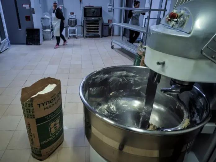 Eurokinissi fournos.jpg