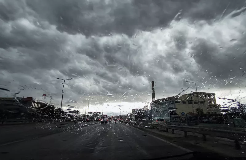 Eurokinissi kairos kakokairia attiki 1.jpg