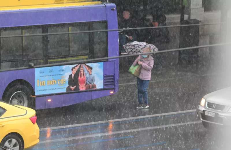 Eurokinissi kairos kakokairia attiki 3.jpg