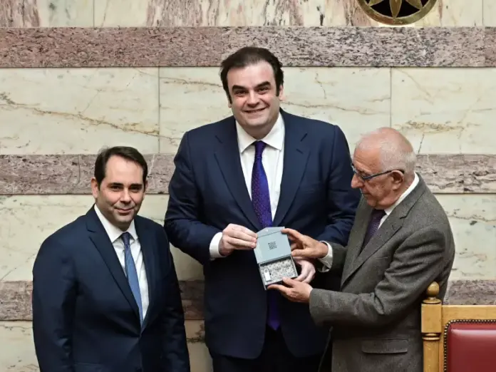 Eurokinissi pierrakakis.jpg