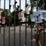 Eurokinissi polutexneio 0.jpg