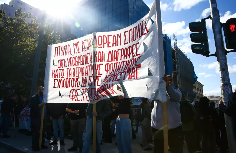 Eurokinissi sillalitirio 2.jpg