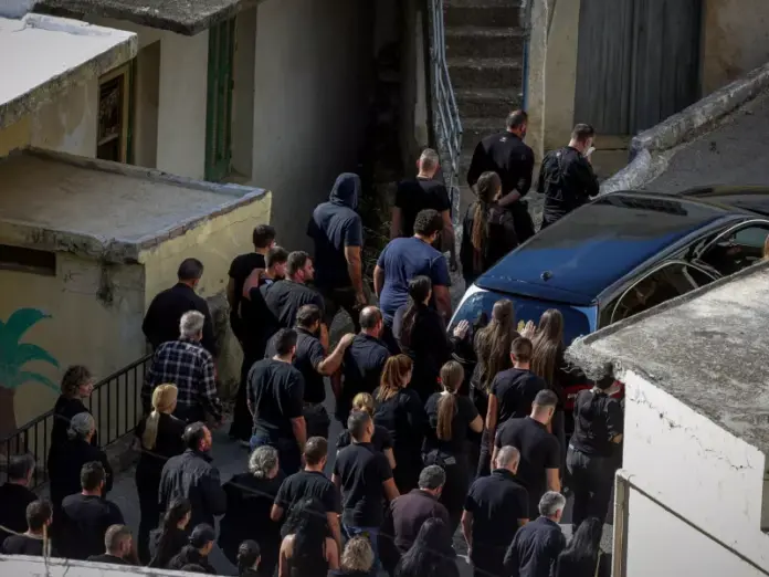 Eurokinissi vorizia 0.jpg