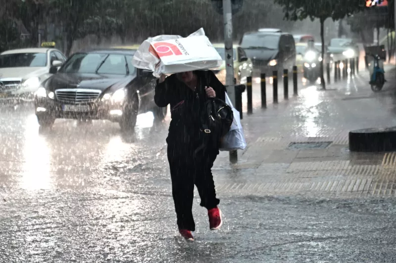 Eurokinissi vrohes.jpg