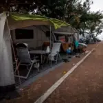 Δολοφονία στη Φοινικούντα: Έφοδος της ΕΛ.ΑΣ. σε 2 καταστήματα στην Αθήνα Eurokinissi foinikounta.jpg