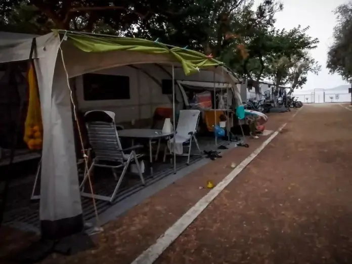 Eurokinissi foinikounta.jpg