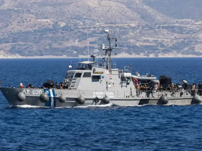 Eurokinissi limeniko 2.jpg