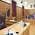 Νέα άμεση κλήση του «Φραπέ» στην εξεταστική για τον ΟΠΕΚΕΠΕ Eurokinissieksetastikiopekepe.jpg