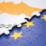 Συνάντηση Υψηλού Επιπέδου στη Λευκωσία για εκπαίδευση ενόψει Κυπριακής Προεδρίας ΕΕ Europe kupros.original