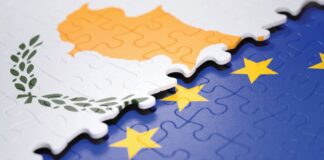 Συνάντηση Υψηλού Επιπέδου στη Λευκωσία για εκπαίδευση ενόψει Κυπριακής Προεδρίας ΕΕ Europe kupros.original