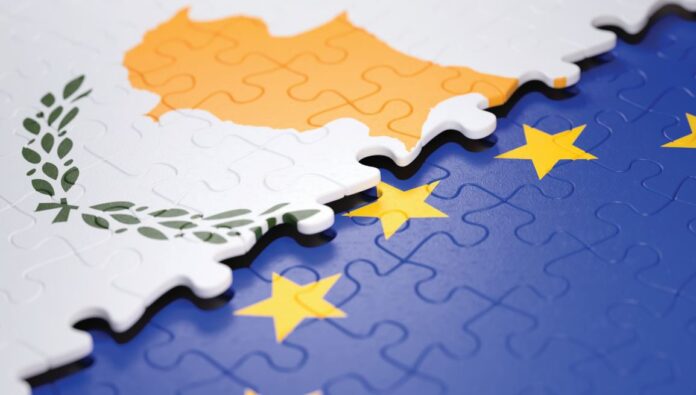 Europe kupros.original