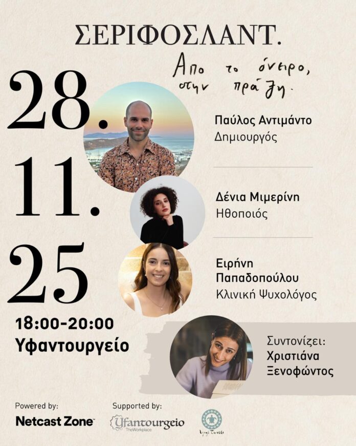 Fbcddc8b 0a59 45e3 97f1 ba71be1400c5