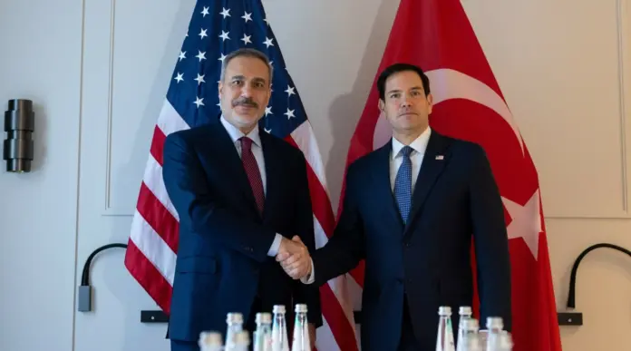 Fintan rubio afp12 scaled e1742814609644 2048x1140 thumb