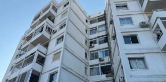 Σε κρανιοεγκεφαλική κάκωση και πολλαπλές κακώσεις από ξύλο οφείλεται ο θάνατος της 30χρονης Fonos lemesos