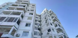 Φόνος ο θάνατος της 30χρονης: Μαρτυρίες για καβγά οδήγησαν στη σύλληψη των συγκατοίκων της Fonos lemesou