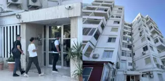 «Κτυπήθηκε με μένος» – Πορνεία και ναρκωτικά «πίσω» από το φόνο της 30χρονης Fonoslemesosgineka 1536x864